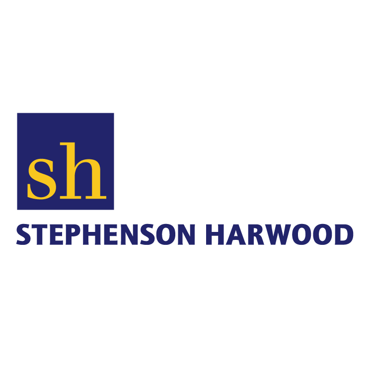 free vector Stephenson harwood