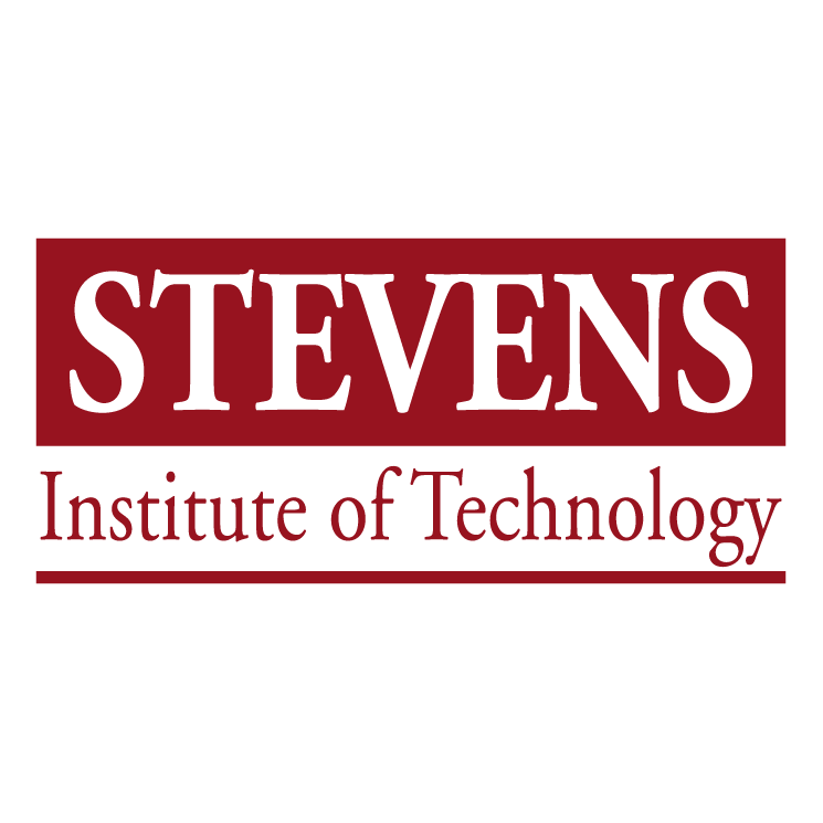 free vector Stevens institute of technology