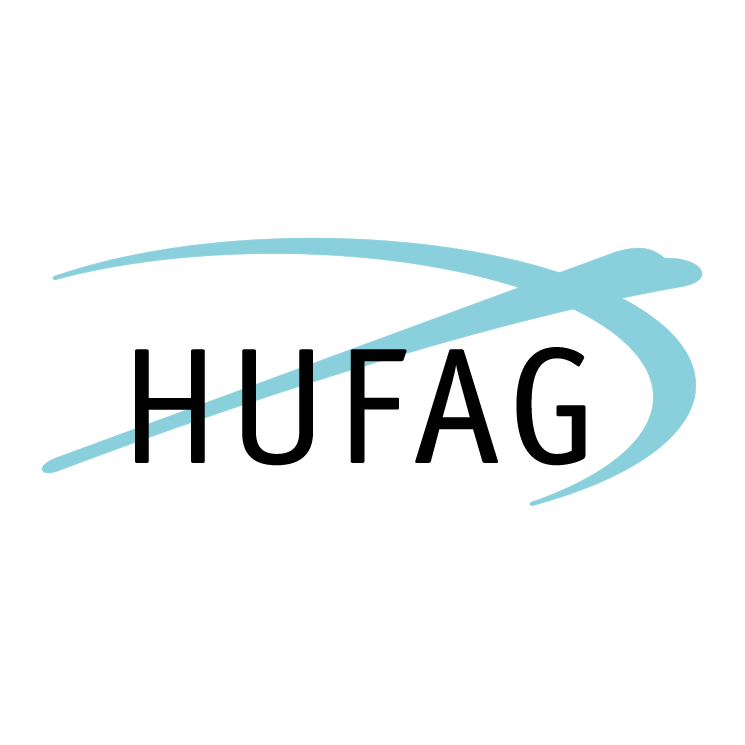 free vector Stichting hufag