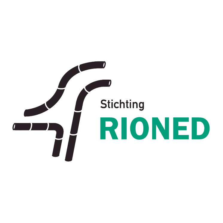 free vector Stichting rioned