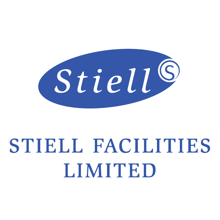 free vector Stiell facilities limited