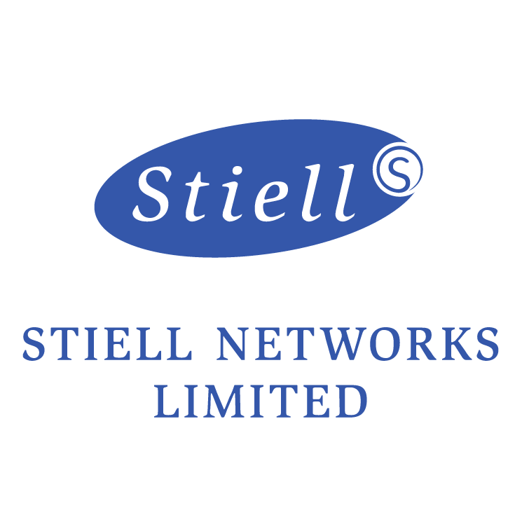 free vector Stiell networks limited