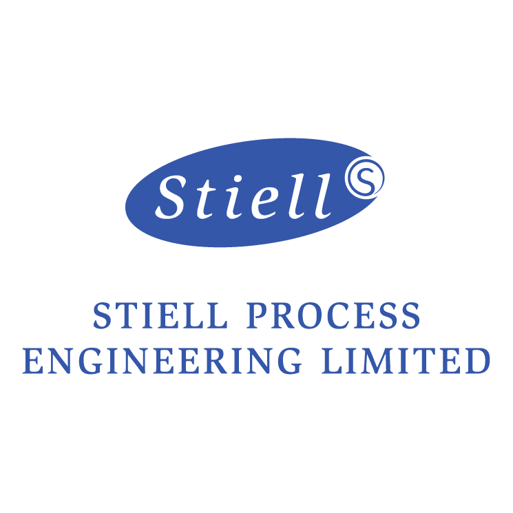 free vector Stiell process engineering limited