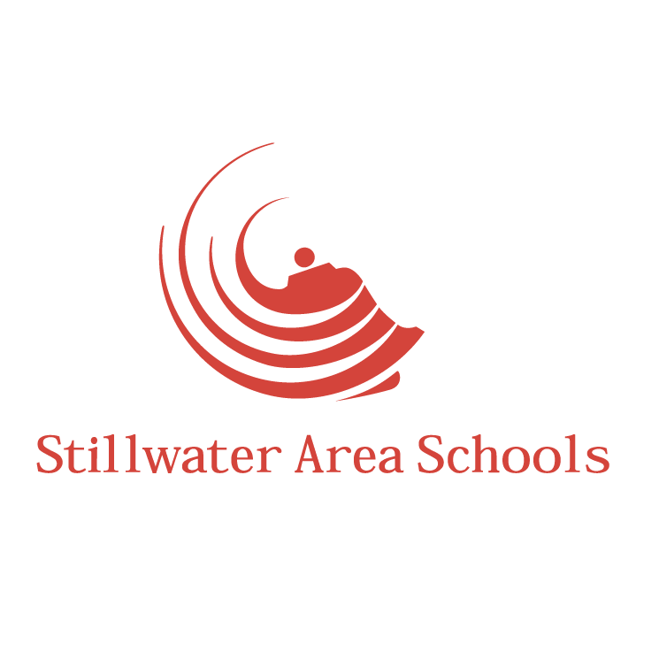 free vector Stillwater area schools
