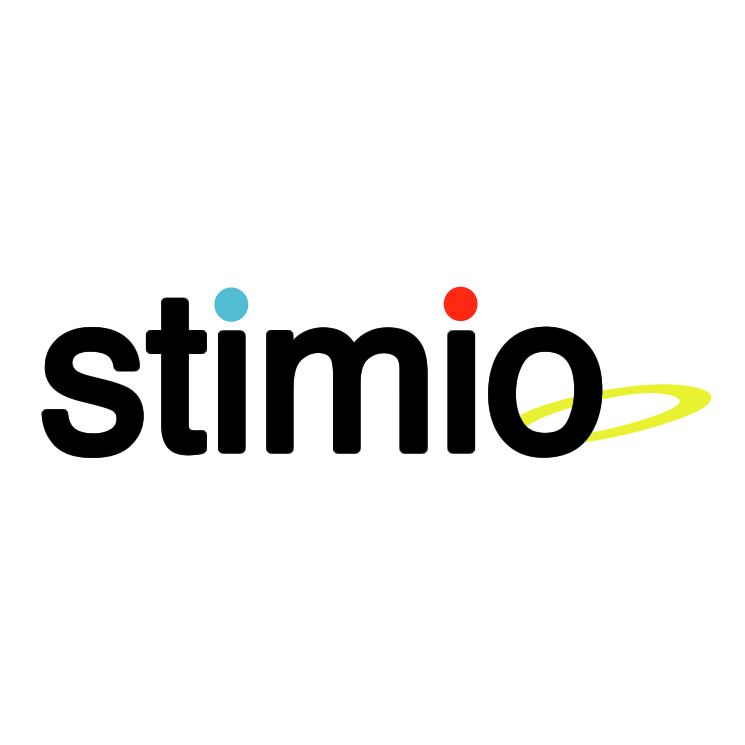 free vector Stimio