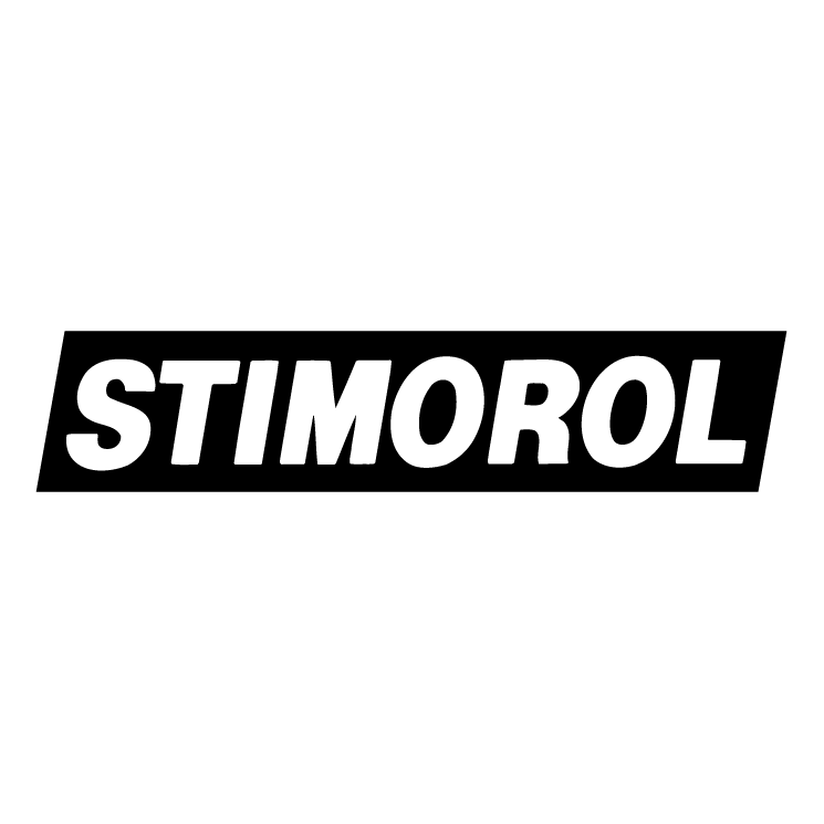 free vector Stimorol 3