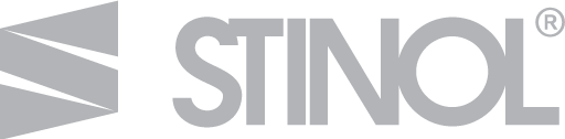 free vector Stinol logo3