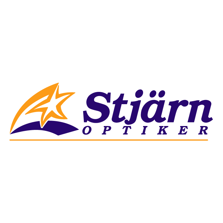 free vector Stjarn optiker