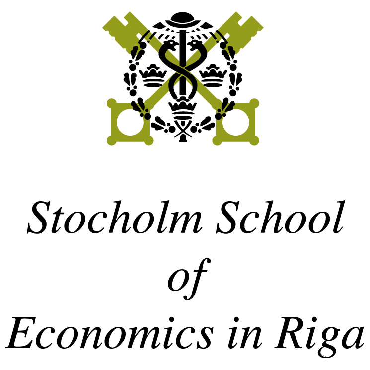 free vector Stocholm school of economics