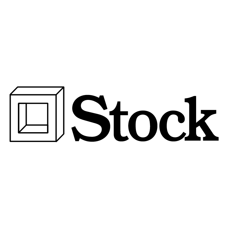 free vector Stock