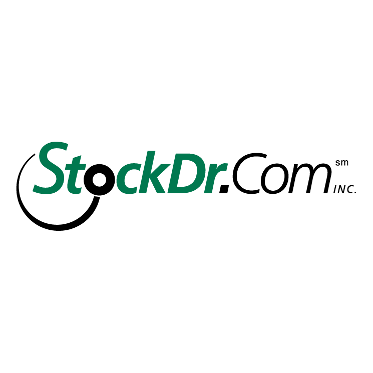free vector Stockdrcom