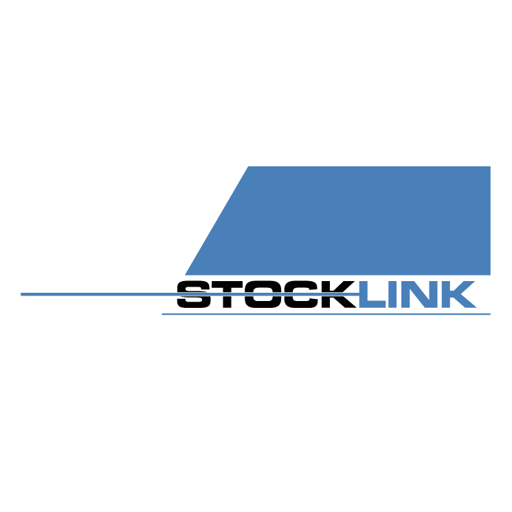 free vector Stocklink