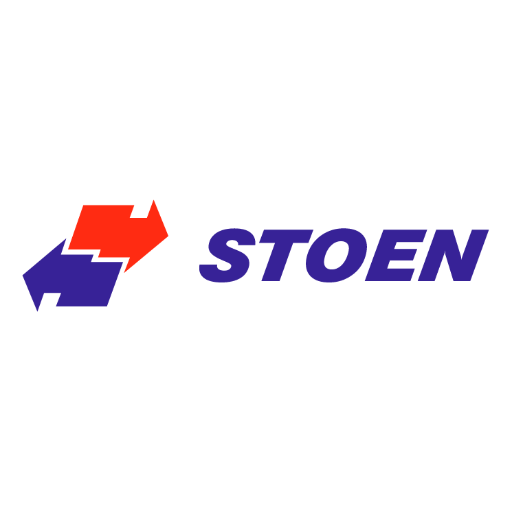 free vector Stoen