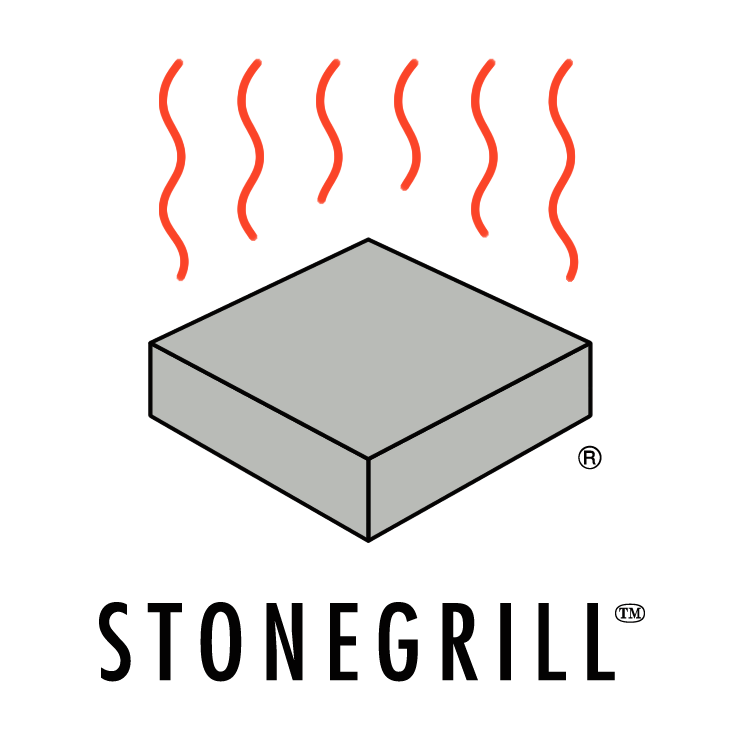 free vector Stonegrill