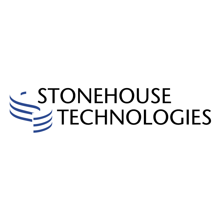 free vector Stonehouse technologies