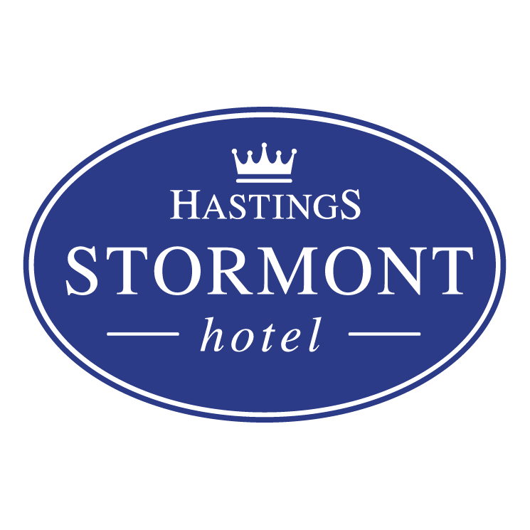 free vector Stormont hotel