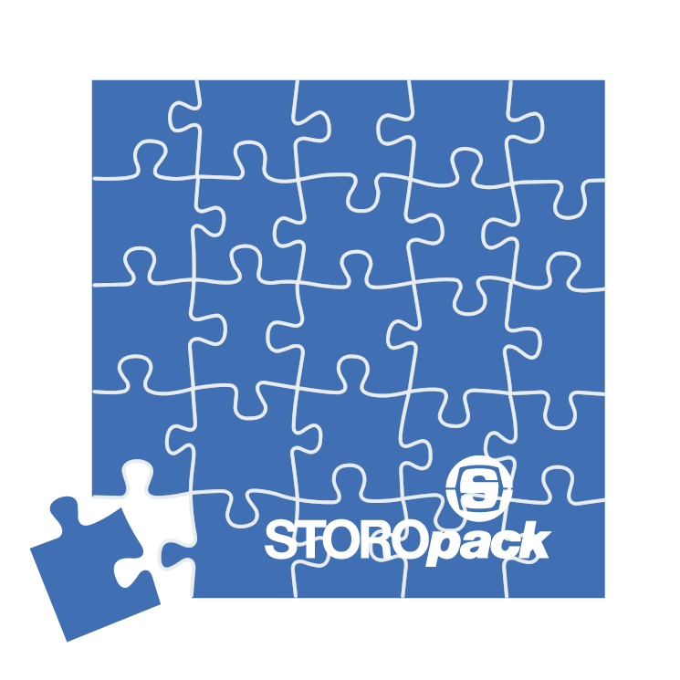 free vector Storopack 0