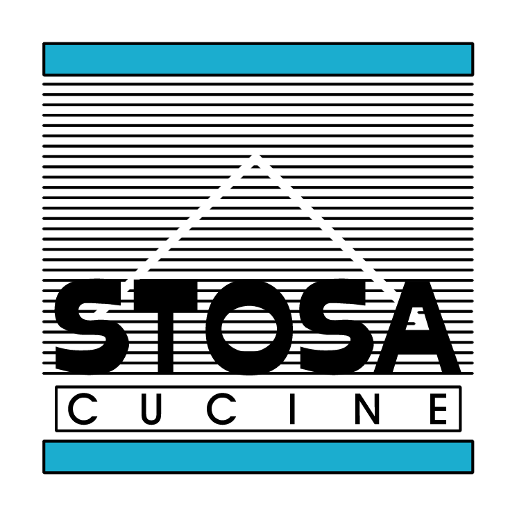 free vector Stosa