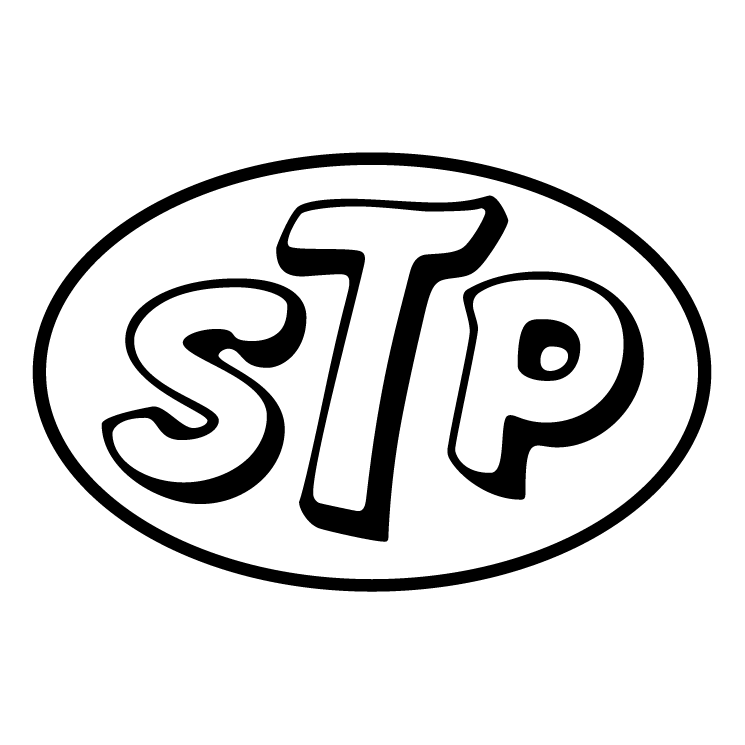 free vector Stp 2