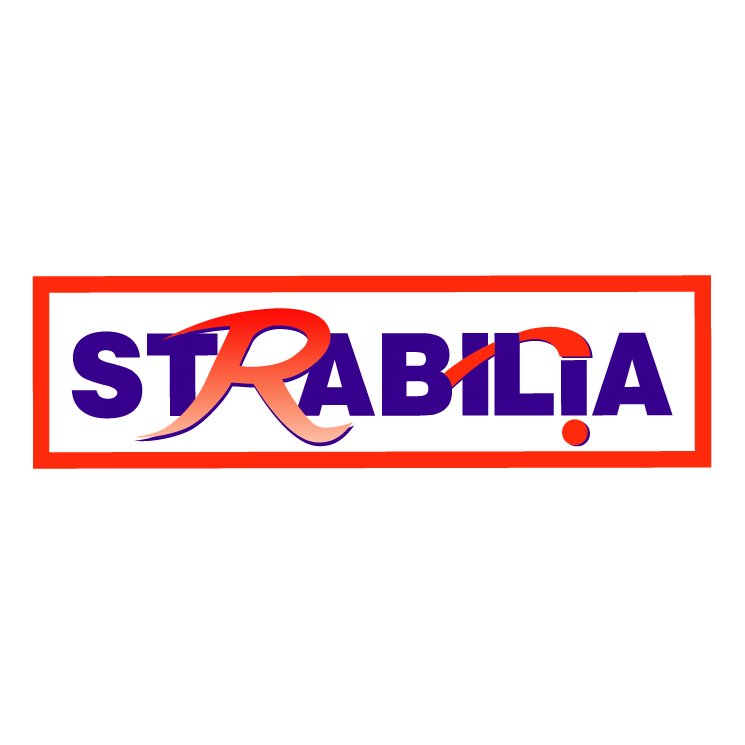 free vector Strabilia