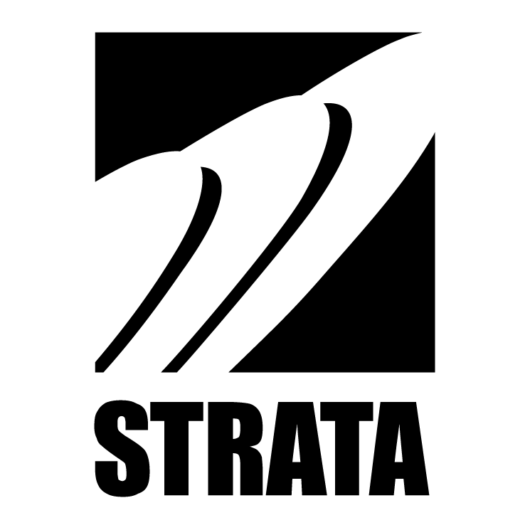 free vector Strata software