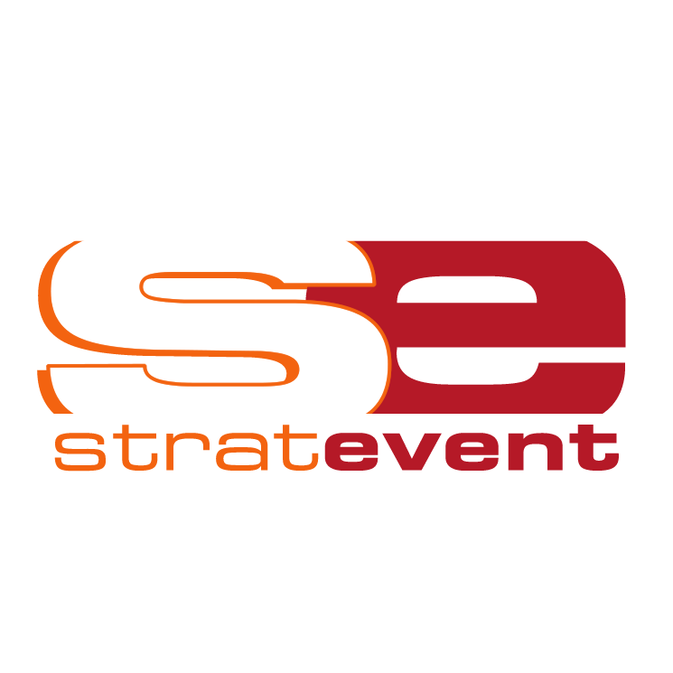 free vector Stratevent