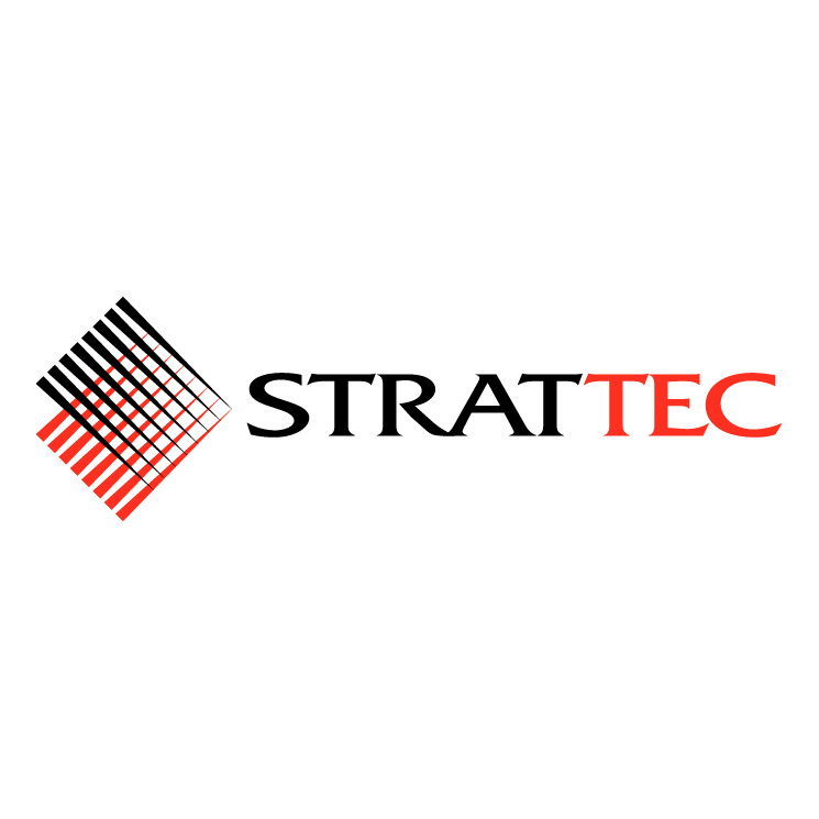 free vector Strattec