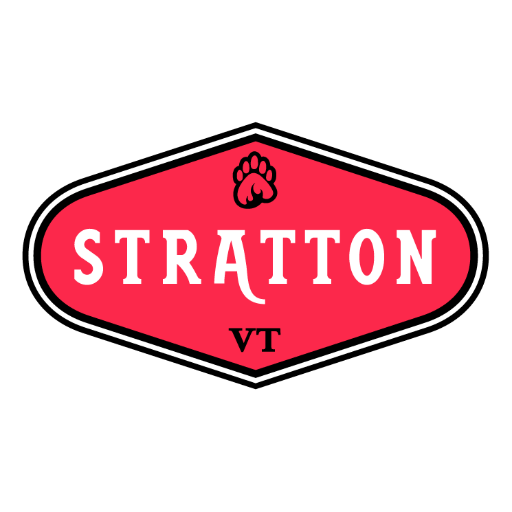 free vector Stratton