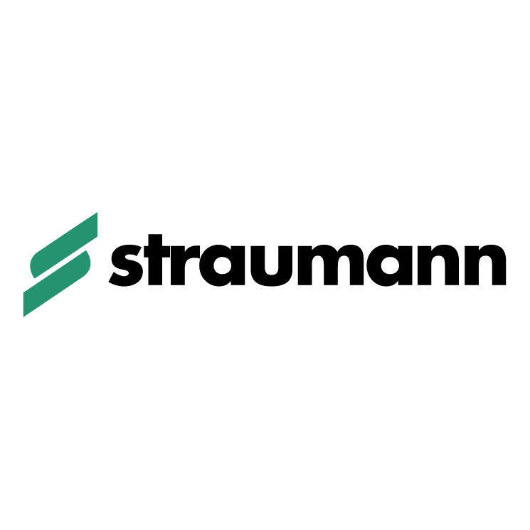 free vector Straumann