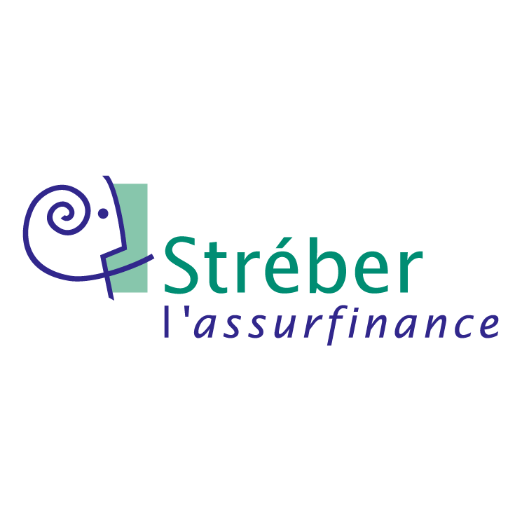 free vector Streber lassurfinance