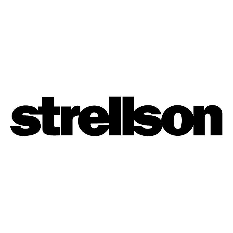 free vector Strellson