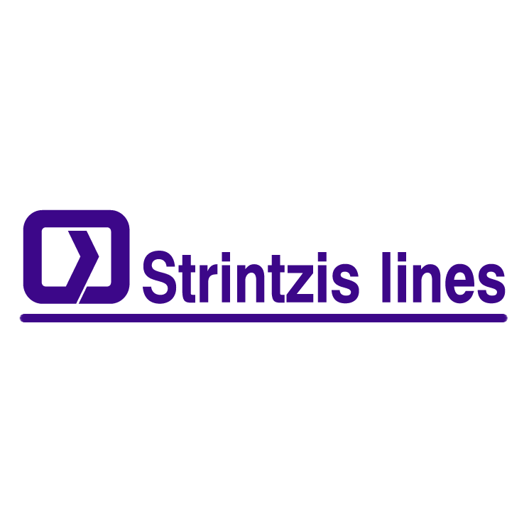 free vector Strintzis lines
