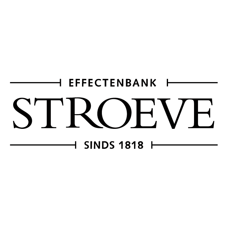 free vector Stroeve