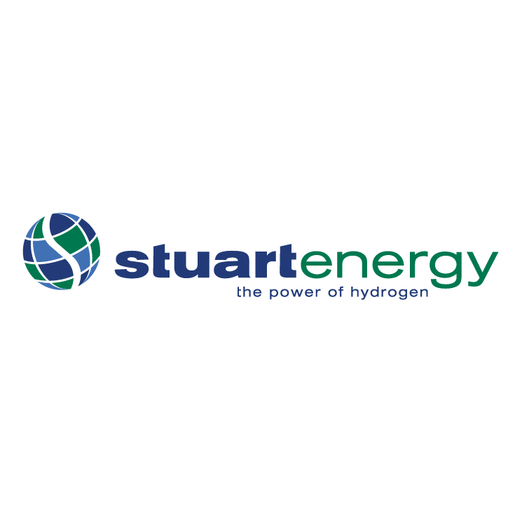 free vector Stuart energy 0