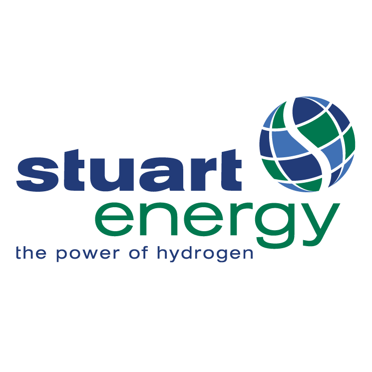 free vector Stuart energy