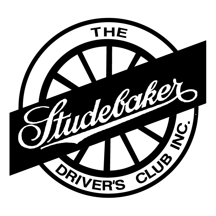free vector Studebaker 1