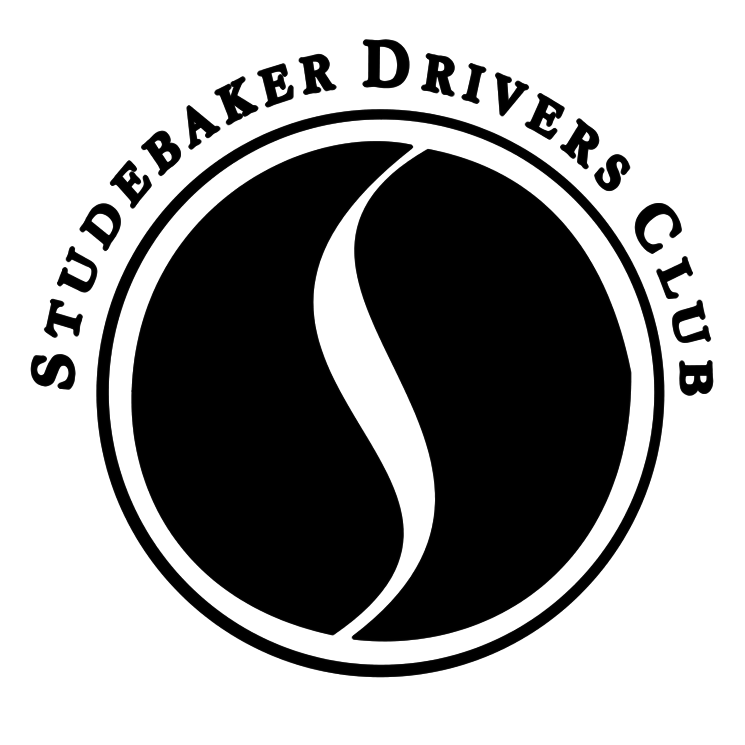 free vector Studebaker