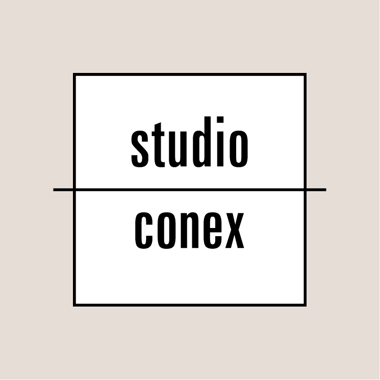 free vector Studio conex