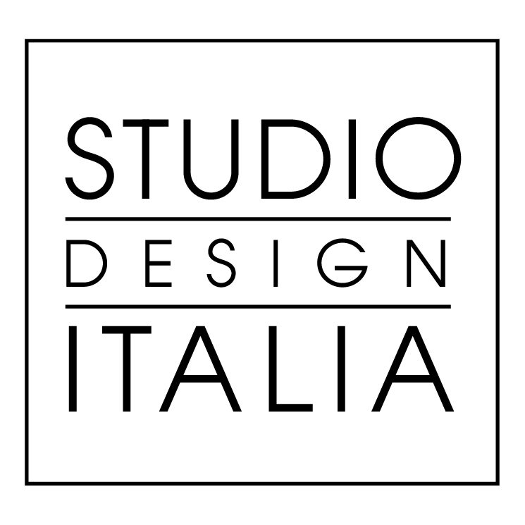 free vector Studio design italia