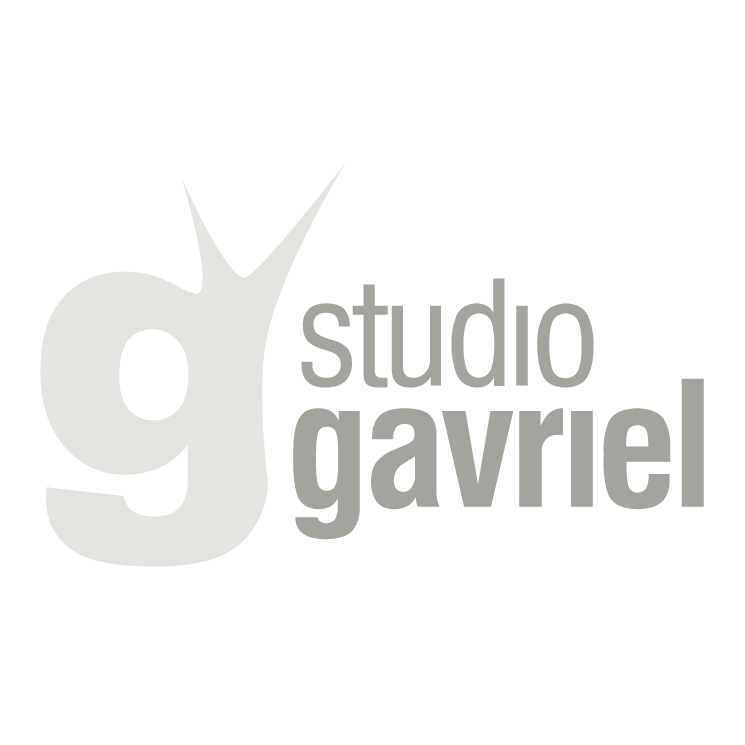 Download Studio gavriel (30453) Free EPS, SVG Download / 4 Vector