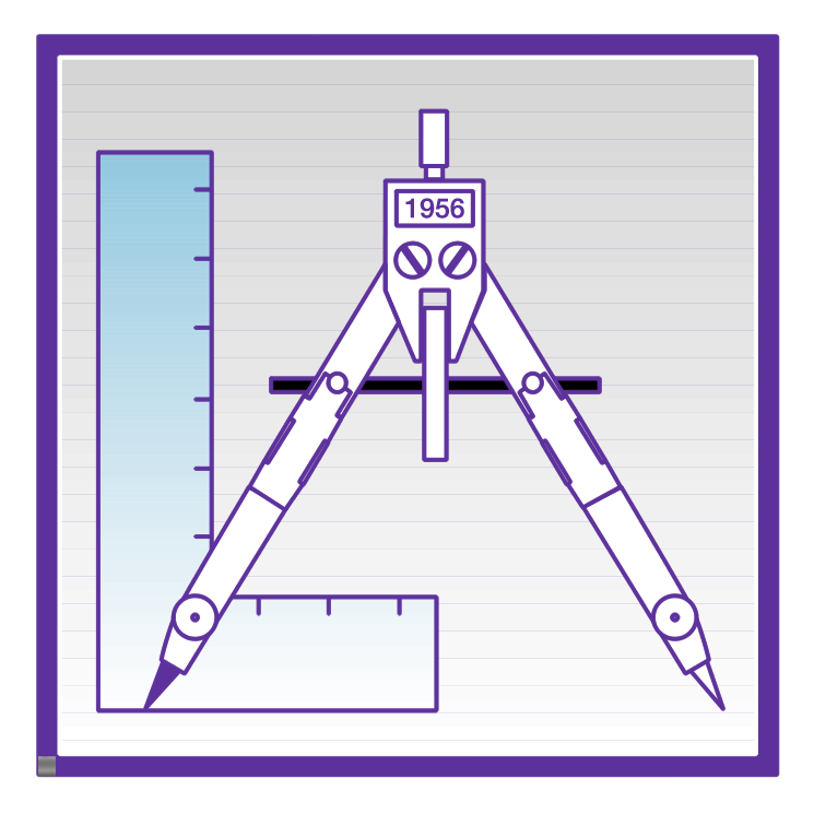 free vector Studio tecnico