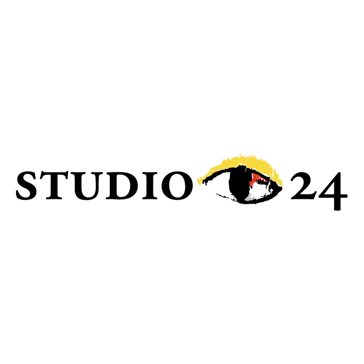 free vector Studio24 di fabio dachille
