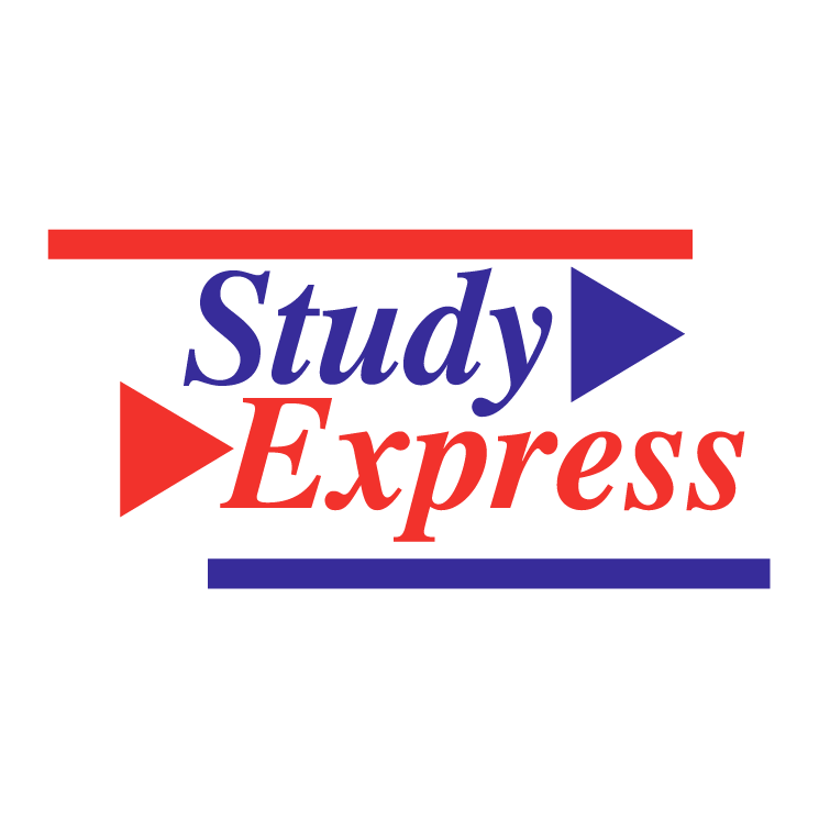 free vector Study express