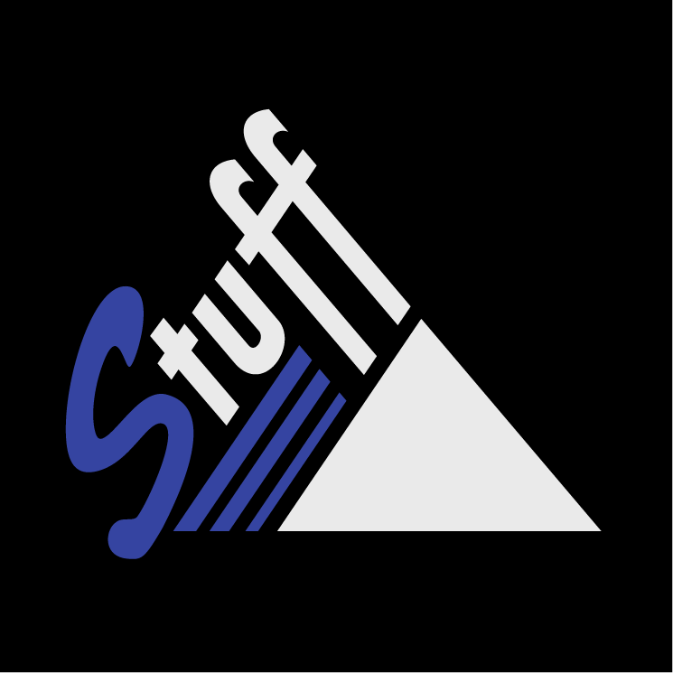 Download Stuff (30445) Free EPS, SVG Download / 4 Vector