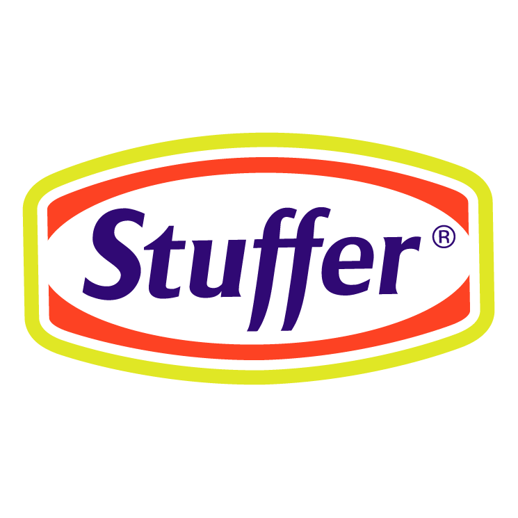 free vector Stuffer
