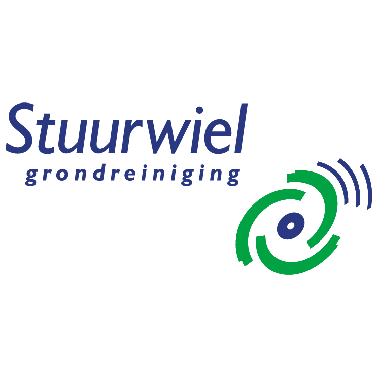 free vector Stuurwiel