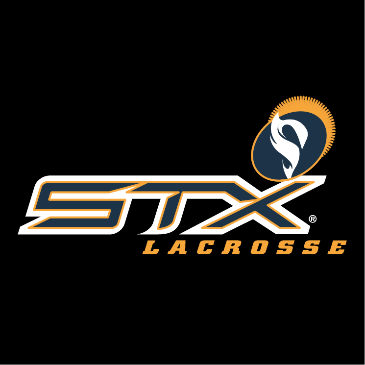free vector Stx lacrosse 0
