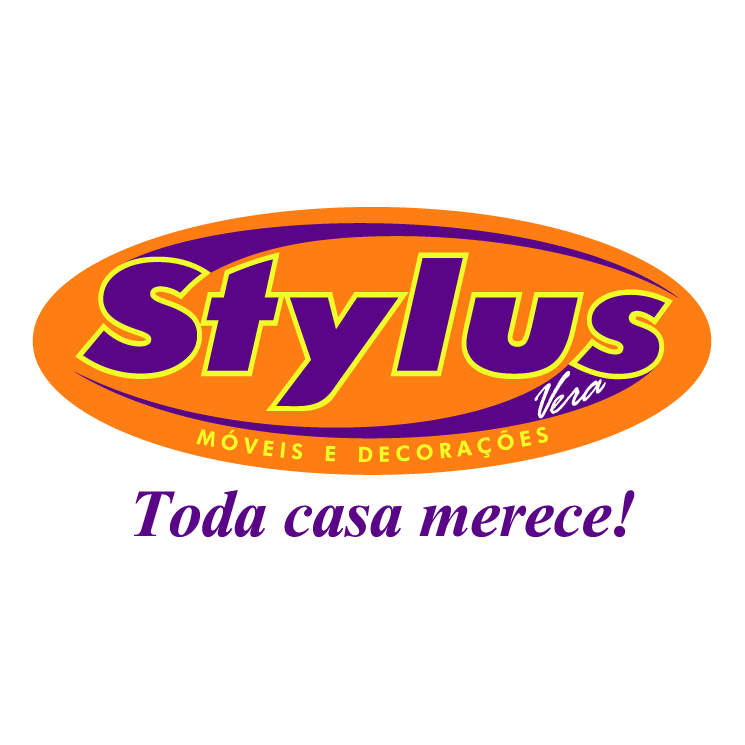 free vector Stylus vera