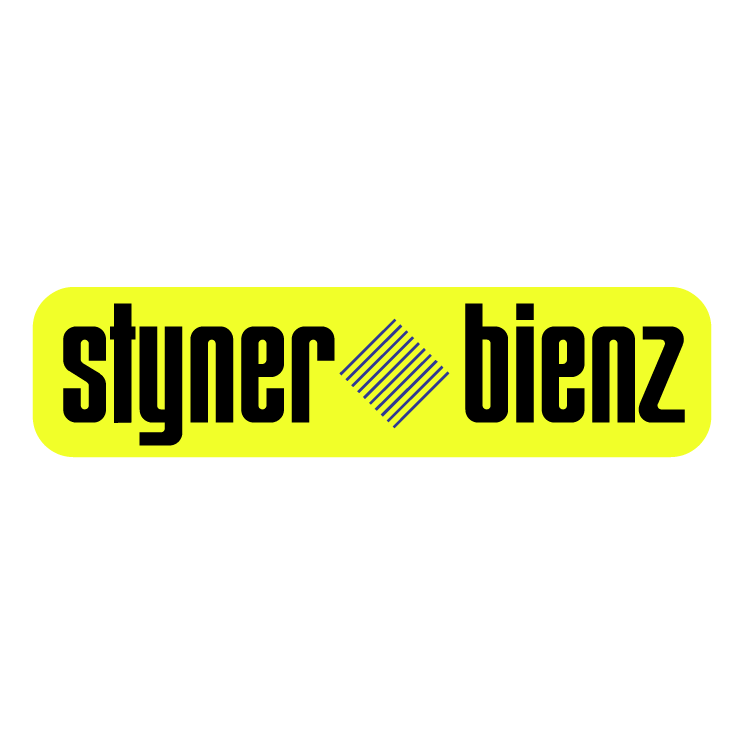 free vector Styner bienz