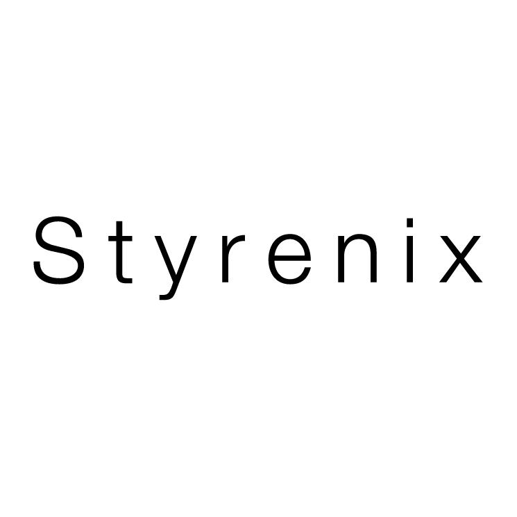 free vector Styrenix